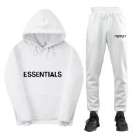 cms/erpbt/backend/web/uploads/erp/collection/images/Men Clothes/JIESHI/EN0253739/img_b/EN0253739_img_b_4